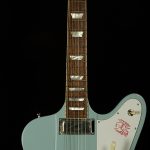 Inspired by Gibson 1963 Firebird V