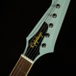 Inspired by Gibson 1963 Firebird V