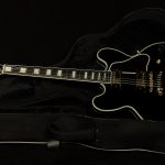 B.B. King Lucille