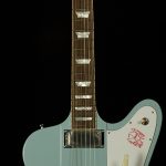 Inspired by Gibson 1963 Firebird V