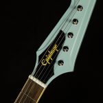 Inspired by Gibson 1963 Firebird V