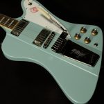 Inspired by Gibson 1963 Firebird V