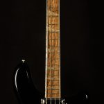 4005V Semi-Hollowbody Bass Reissue