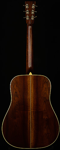 D-28 Authentic 1937 - VTS, Aged