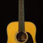 D-28 Authentic 1937 - VTS, Aged