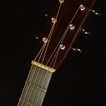 D-28 Authentic 1937 - VTS, Aged