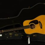 D-28 Authentic 1937 - VTS, Aged