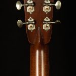 D-28 Authentic 1937 - VTS, Aged