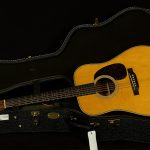 D-28 Authentic 1937 - VTS, Aged