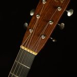 D-28 Authentic 1937 - VTS, Aged