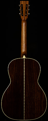 Custom Shop OM-28 12-Fret