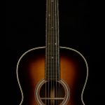 Custom Shop OM-28 12-Fret