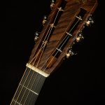 Custom Shop OM-28 12-Fret