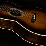 Custom Shop OM-28 12-Fret