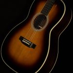 Custom Shop OM-28 12-Fret