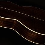 Custom Shop OM-28 12-Fret