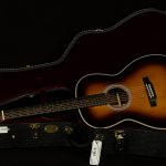 Custom Shop OM-28 12-Fret