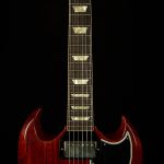 1961 Les Paul SG Standard - VOS