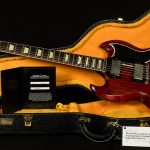 1961 Les Paul SG Standard - VOS