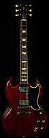 1961 Les Paul SG Standard - VOS