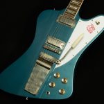 1963 Firebird V - Ultra Light Aged