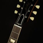 Wildwood Spec 1957 Les Paul Standard - Gloss