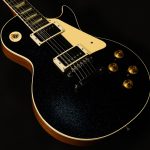 Wildwood Spec 1957 Les Paul Standard - Gloss