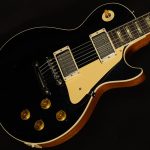 Wildwood Spec 1957 Les Paul Standard - Gloss