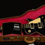 Wildwood Spec 1957 Les Paul Standard - Gloss