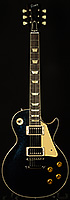 Wildwood Spec 1957 Les Paul Standard - Gloss