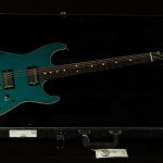 Pete Thorn Signature Standard HH