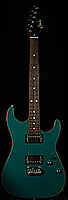 Pete Thorn Signature Standard HH