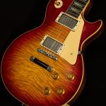 Wildwood Spec 1959 Les Paul Standard - Gloss