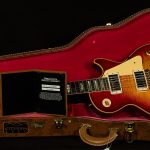 Wildwood Spec 1959 Les Paul Standard - Gloss