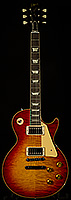 Wildwood Spec 1959 Les Paul Standard - Gloss