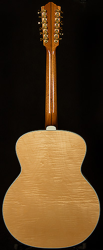 F-512E Maple