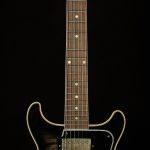 Les Paul Special Double-Cut Figured-Top