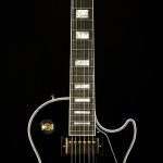 Les Paul Custom - Gloss