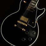 Les Paul Custom - Gloss