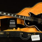 Les Paul Custom - Gloss