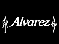 Alvarez