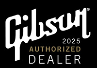 Gibson Custom Shop