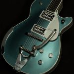 Limited G6134T-140 140th Double Platinum Anniversary Penguin