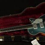 Limited G6134T-140 140th Double Platinum Anniversary Penguin