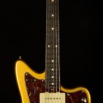 Wildwood 10 1959 Jazzmaster - NOS