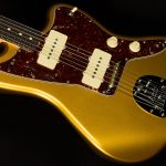 Wildwood 10 1959 Jazzmaster - NOS