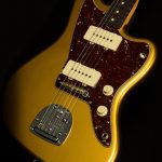 Wildwood 10 1959 Jazzmaster - NOS