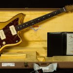 Wildwood 10 1959 Jazzmaster - NOS