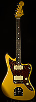 Wildwood 10 1959 Jazzmaster - NOS