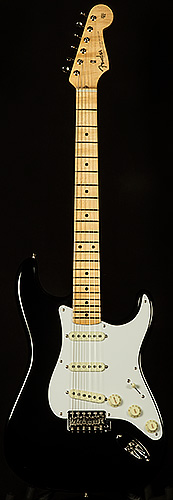 Wildwood 10 1957 Stratocaster - NOS